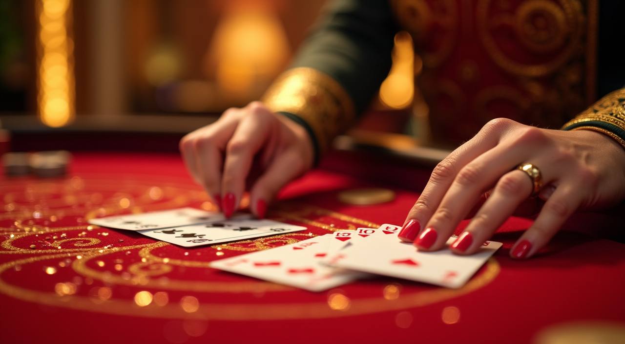 ibet108 Netent Slots